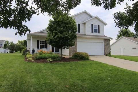 1232 Lori Cir
