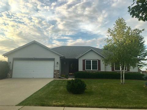 1232 Lori Cir