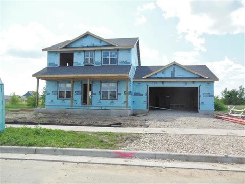 1232 Lori Cir