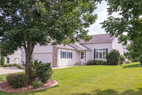 1232 Lori Cir