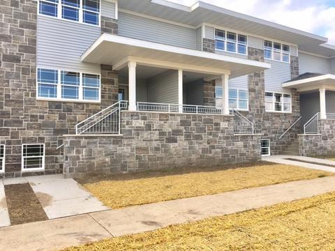 2742 Blue Aster Blvd