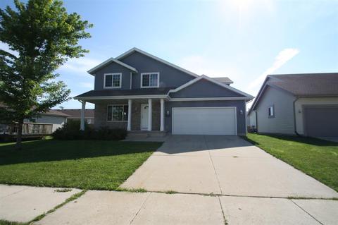 2742 Blue Aster Blvd