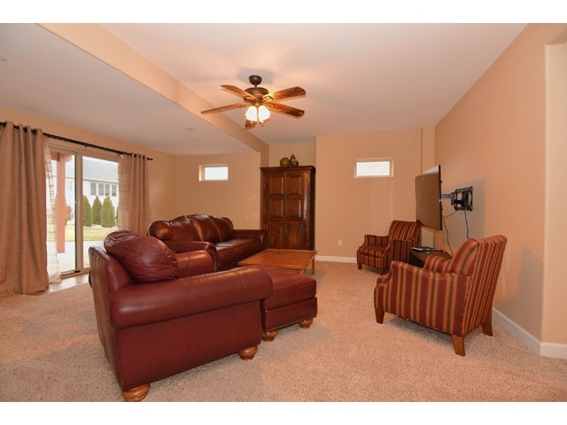 7206 Timberwood Dr