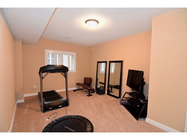 7206 Timberwood Dr