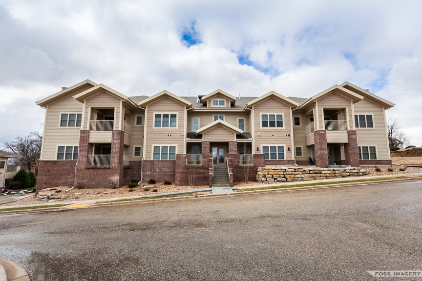 9067 Hawks Reserve Ln #204