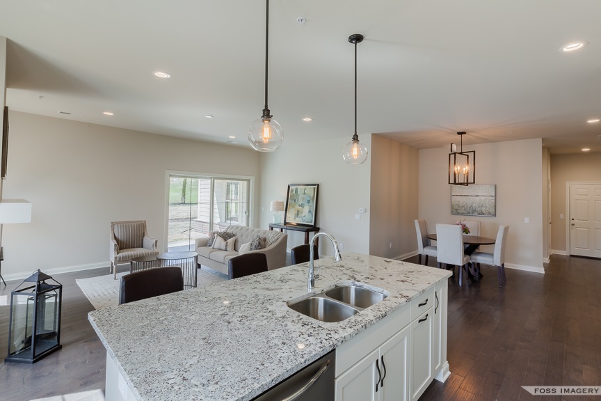 9067 Hawks Reserve Ln #204