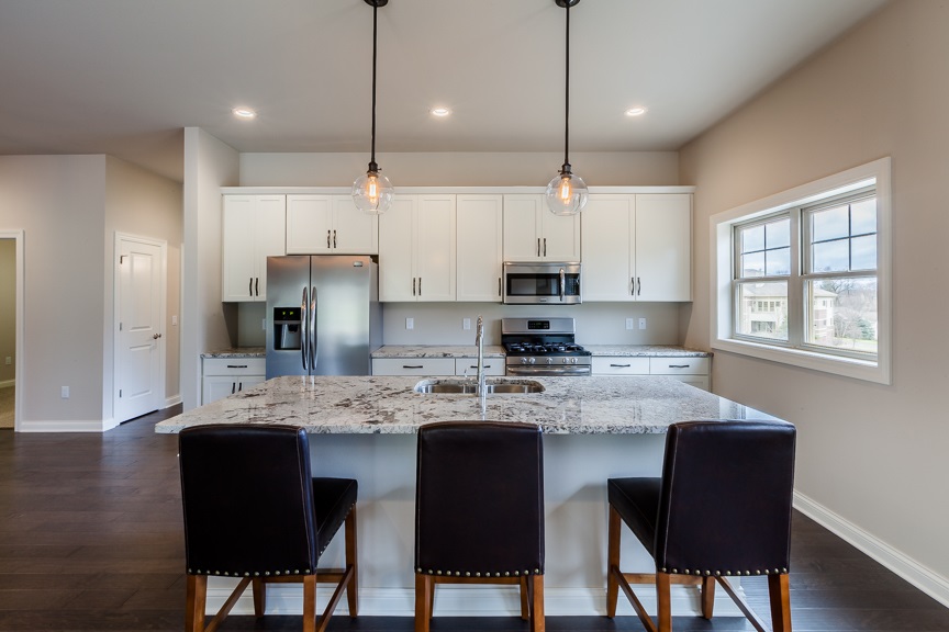 9067 Hawks Reserve Ln #102