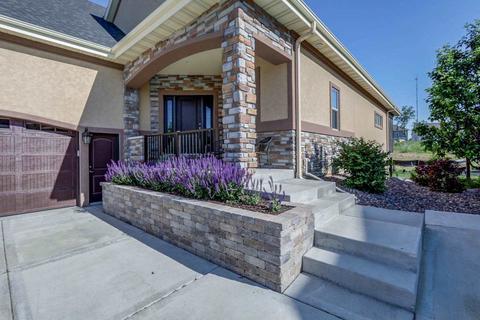 9337 Winter Frost Pl