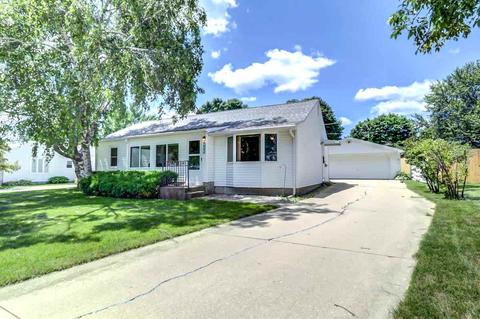 308 Lucille St
