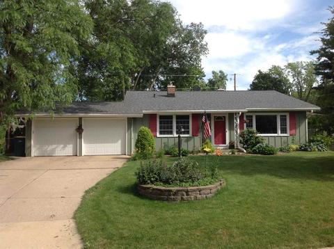 308 Lucille St