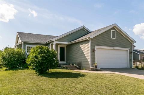 308 Lucille St