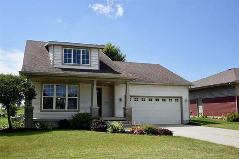 308 Lucille St