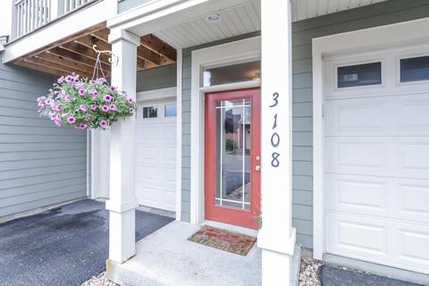 308 Lucille St