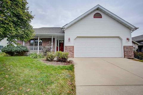 308 Lucille St