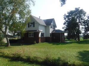 w8491 Stoney Brook Road
