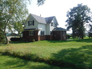 w8491 Stoney Brook Road