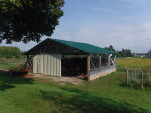 w8491 Stoney Brook Road