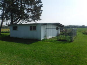 w8491 Stoney Brook Road