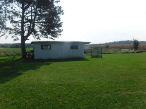 w8491 Stoney Brook Road