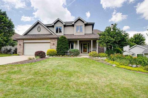 1704 Suwannee Cir