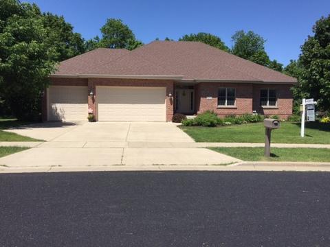 1704 Suwannee Cir