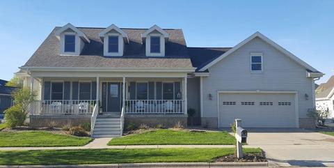 1704 Suwannee Cir