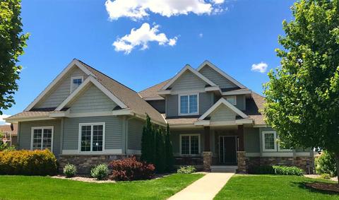 1704 Suwannee Cir