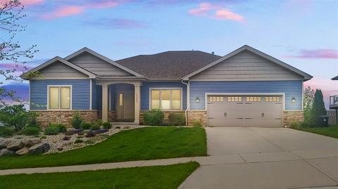 1704 Suwannee Cir