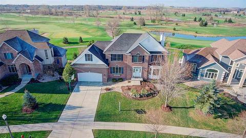 1104 Aldora Ln