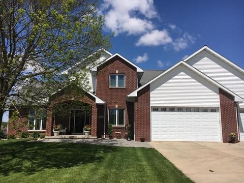 1104 Aldora Ln