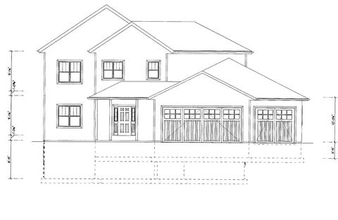 1104 Aldora Ln