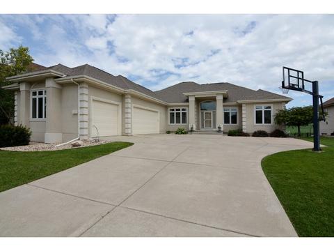 1104 Aldora Ln