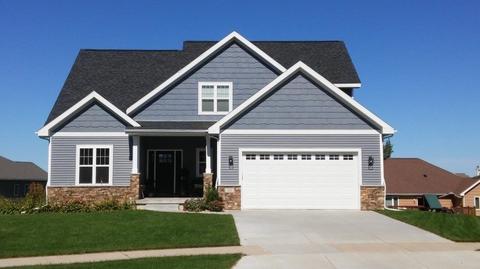 1104 Aldora Ln