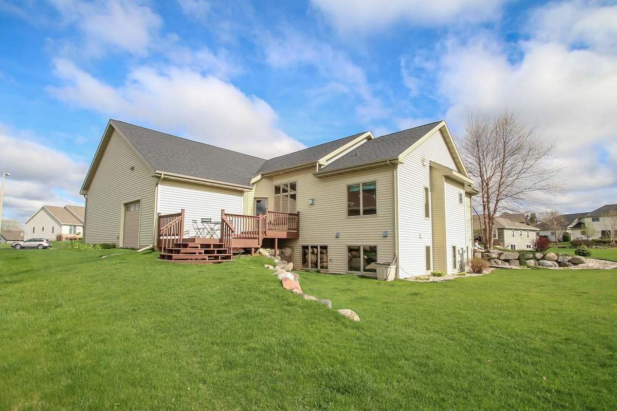 6638 Wolf Hollow Rd