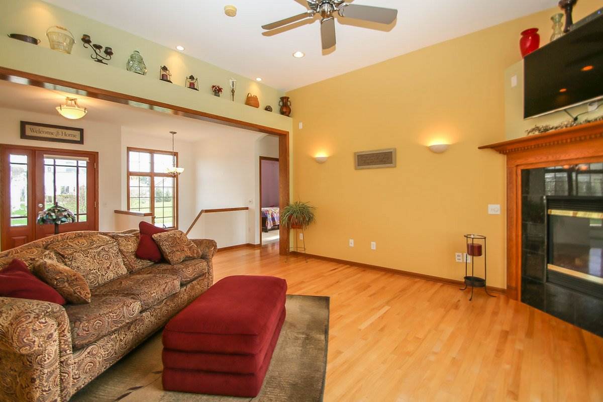 6638 Wolf Hollow Rd