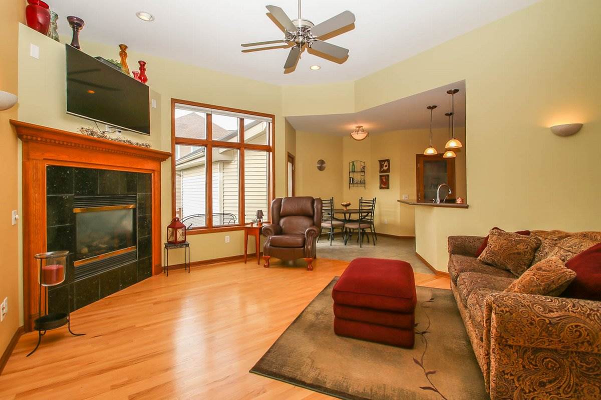 6638 Wolf Hollow Rd