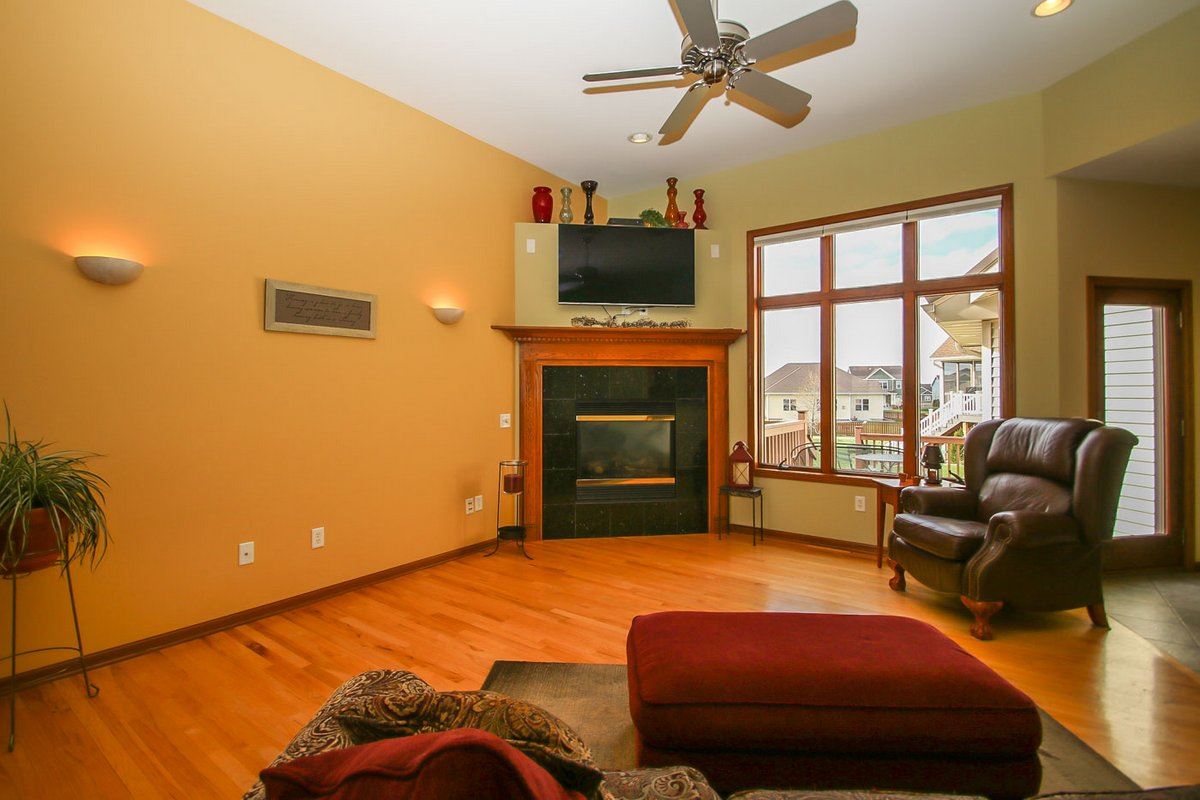 6638 Wolf Hollow Rd