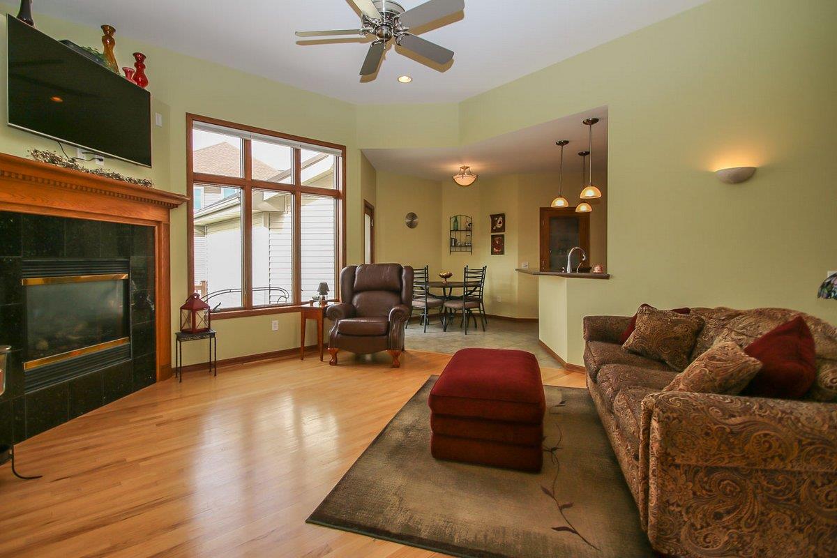 6638 Wolf Hollow Rd