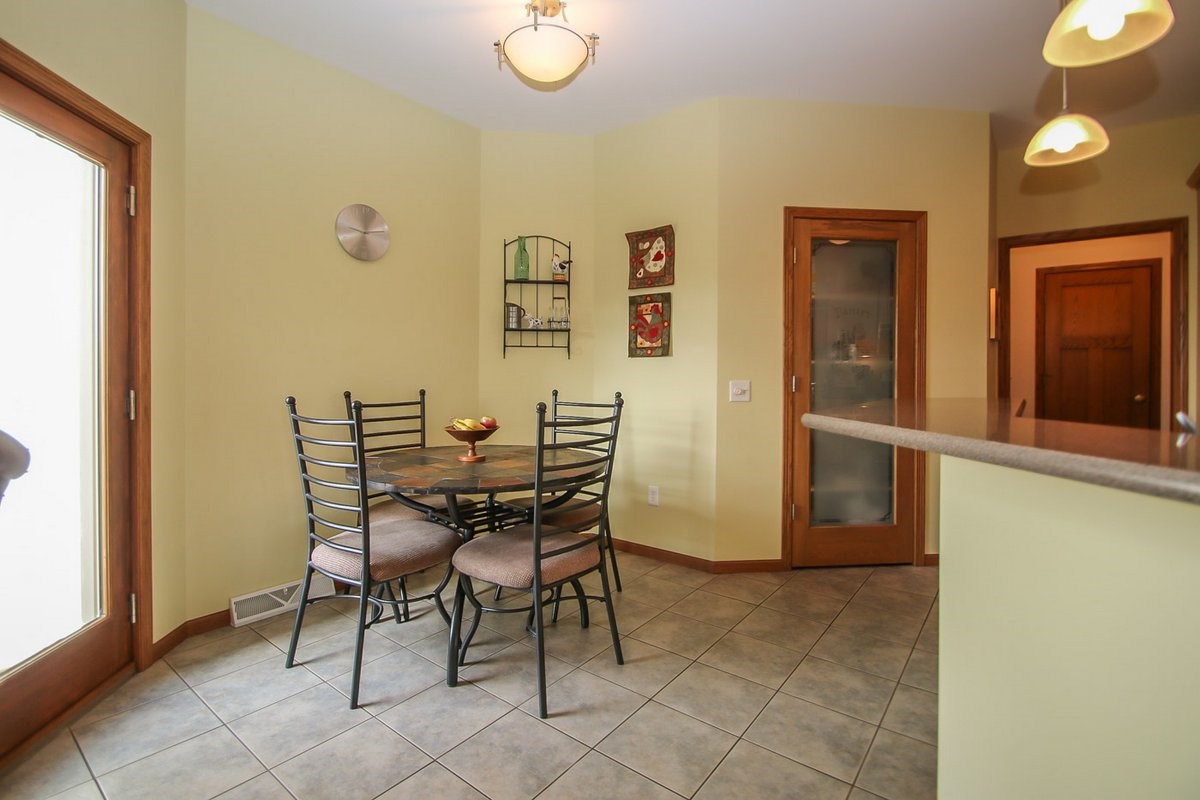 6638 Wolf Hollow Rd