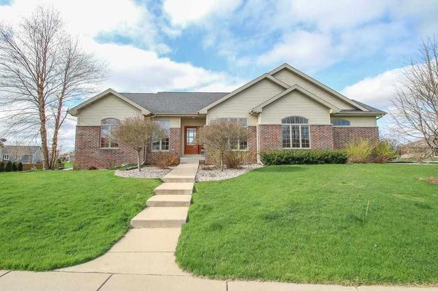 6668 Wolf Hollow Rd