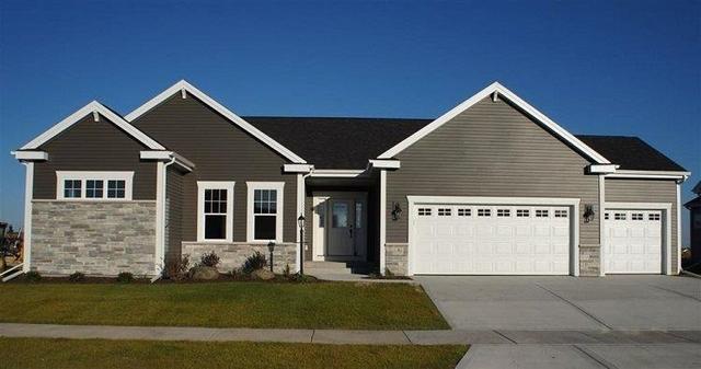 6668 Wolf Hollow Rd