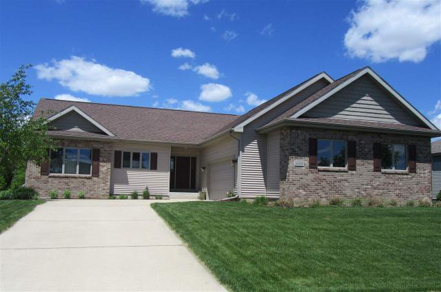 6668 Wolf Hollow Rd