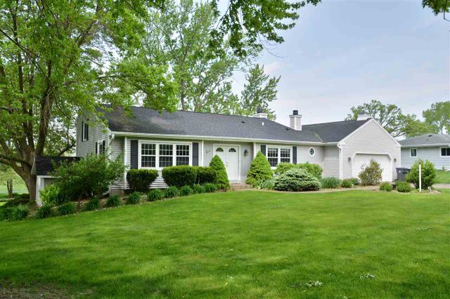 6668 Wolf Hollow Rd