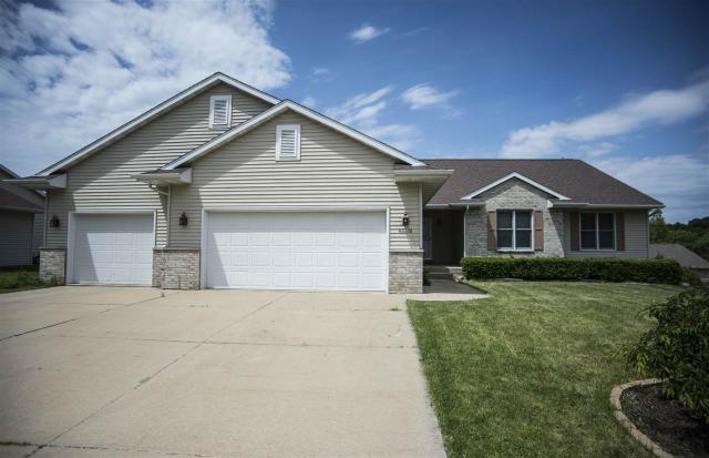 6668 Wolf Hollow Rd