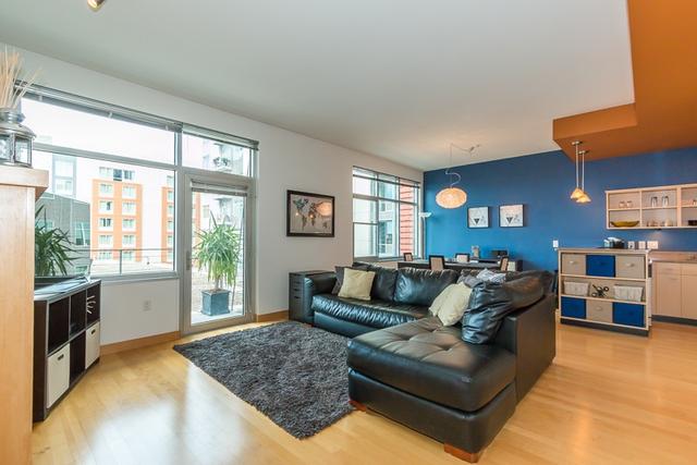 360 W Washington Ave #808