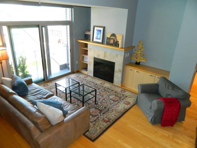 360 W Washington Ave #808