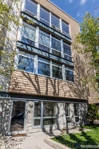 360 W Washington Ave #808