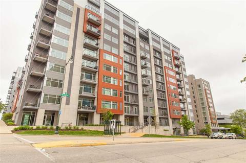 615 W Main St #207