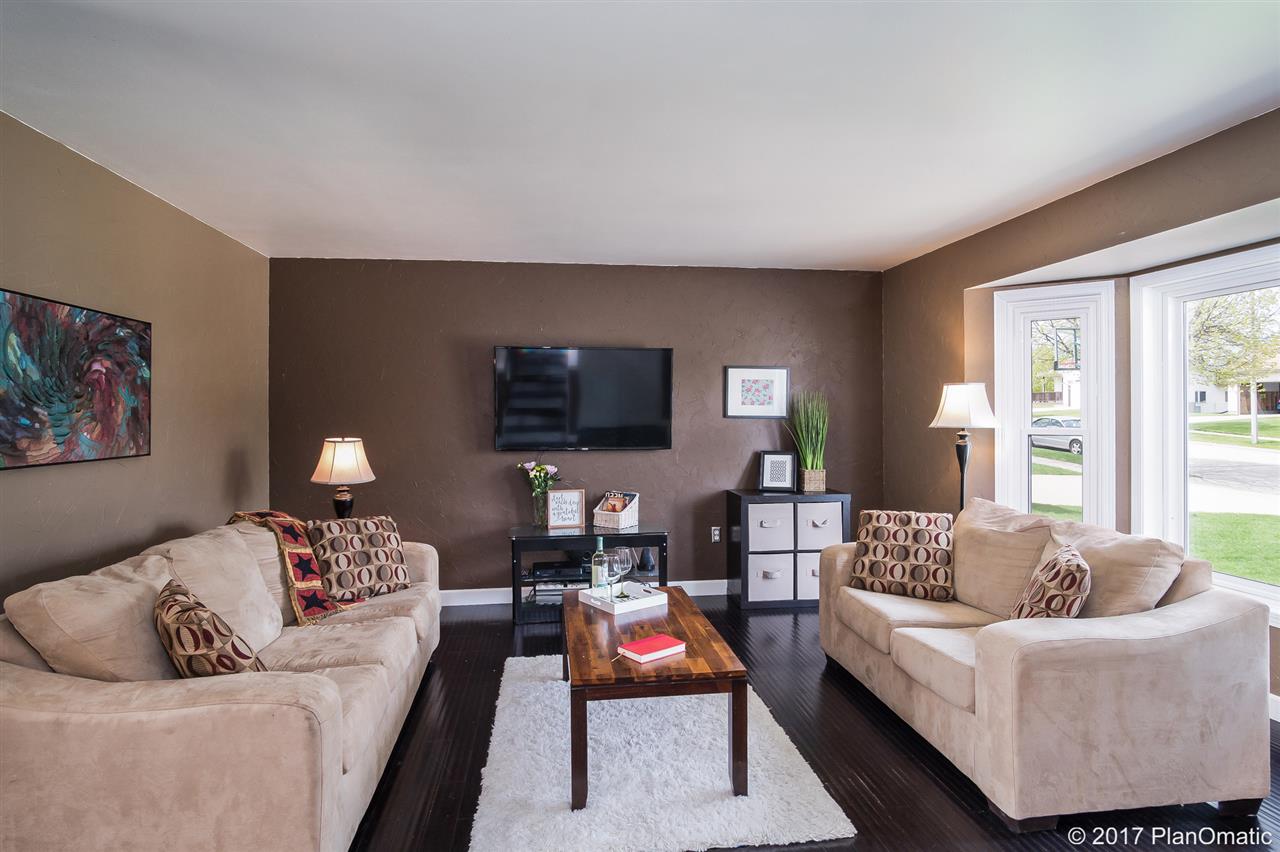26 Cherokee Cir #201