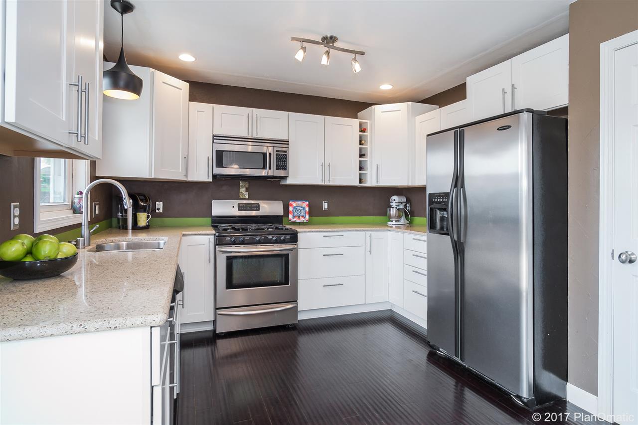 26 Cherokee Cir #201